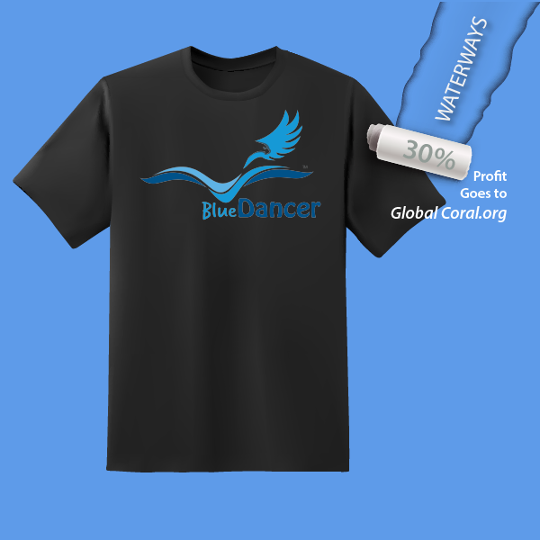 BlueDancer-T-Shirt-GlobalCoral-01