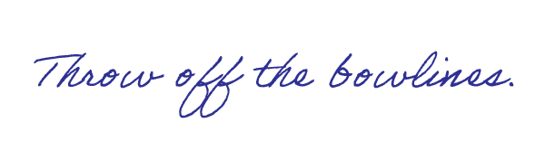 BlueDanceMarine_Quotes-02