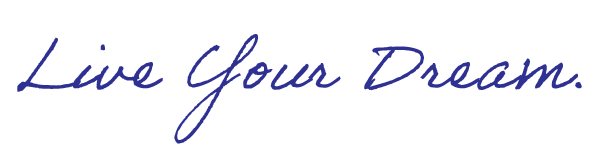 BlueDanceMarine_Quotes-06