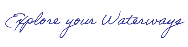 BlueDanceMarine_Quotes-07